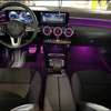 Location véhicules de luxe avec chauffeur thumb 3