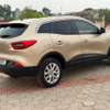 Renault kadjar   Année 2018 thumb 2