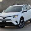 Toyota rav4 2017 AWD thumb 8