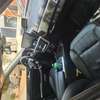 Mercedes GL 450 Matic thumb 15