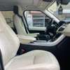 RANGER ROVER SPORT Année :2018 20VENANT DÉDOUANER thumb 4