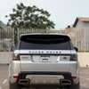 Range Rover sport thumb 7