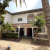 VILLA à louer aux Almadies zone de recasement thumb 0