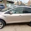 Ford escape 2015 thumb 7