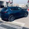 Mazda cx5 2018 thumb 3