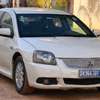 Mitsubishi galand thumb 0