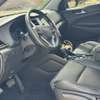 Hundai tucson 2017 thumb 1