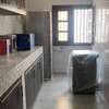 Charmant appartement OUEST FOIRE CITÉ AIR AFRIQUE thumb 4