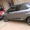 Renault QM3 2017 thumb 2