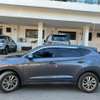Vente hyundai tucson thumb 2