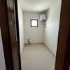 Appartement F4 à louer à la Zone B thumb 5