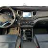 Hyundai Tucson hors série full options thumb 11