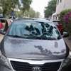 KIA SPORTAGE thumb 10
