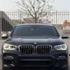 BMW X4 M40i  ANNÉE 2020 thumb 1