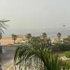 Corniche ouest fan résidence F4 à vendre vu mer thumb 3