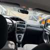 TOYOTA VERSO 2016 thumb 6