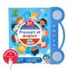 Kit  Rentrée Scolaire thumb 7