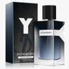 PARFUM DE MARQUE, CLASSE & INTEMPOREL thumb 7