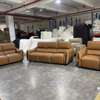 Salon de 6 places thumb 1
