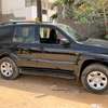 Toyota Landre cruiser vx thumb 10