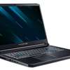 Acer Predator Helios 300/16GO/512SSD/RTX 2060 thumb 2