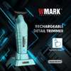 WMARK Tondeuse à cheveux professionnel NG-317 thumb 14