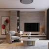 RESIDENCE AMIRA F5 HAUT STANDING thumb 6