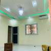 Villa rdc à louer à keur massar cité Sotrac thumb 6