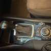 LOCATION DE MAZDA 3 thumb 5