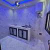Appartement F4 à Djily Mbaye , Diamalaye thumb 3
