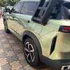 chery discovery 06 2023 thumb 4