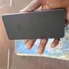 SAMSUNG S26 ULTRA 512GO thumb 0