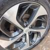 HYUNDAI TUCSON 2018 thumb 9
