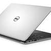 DELL XPS 13 I7 10th Gen thumb 4