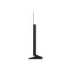 Promo samsung lg sony astech hisense sharp smart tv thumb 5