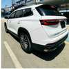 Jetour x90 plus 2023 thumb 10