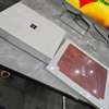 Microsoft surface pro Snapdragon thumb 3