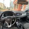 Magnifique Kia rio 2019,  2 ieme propriétaire thumb 1