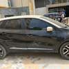 Renault QM3 2017 thumb 6