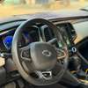 RENAULT SM6 ANNÉE 2017 thumb 1