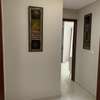 Appartement meublé de type F4 aux Almadies thumb 8