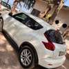Nissan juke 2014 thumb 5