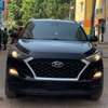 HYUNDAI TUCSON  Année :2021 thumb 0