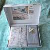 Parure lit en coton thumb 8