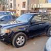 Ford escape 2012 thumb 1