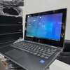 Hp mini probook 11 G6 thumb 2