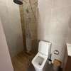 Appartement F3 - Sur la VDN thumb 7