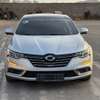 Renault sm6 2017 thumb 2