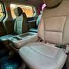 HYUNDAI GRAND STAREX 12 places thumb 2