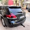 Toyota Venza thumb 1